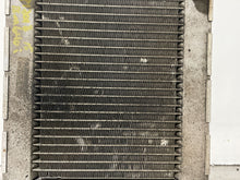 Load image into Gallery viewer, INTERCOOLER 640I 740i 740il Active 7 12 13 14 15 16 17 18 19 - NW106258