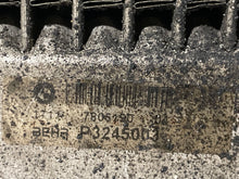 Load image into Gallery viewer, INTERCOOLER 640I 740i 740il Active 7 12 13 14 15 16 17 18 19 - NW106258