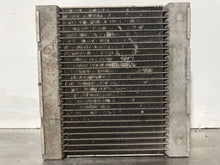 Load image into Gallery viewer, INTERCOOLER 640I 740i 740il Active 7 12 13 14 15 16 17 18 19 - NW106258