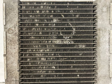 Load image into Gallery viewer, INTERCOOLER 640I 740i 740il Active 7 12 13 14 15 16 17 18 19 - NW106258