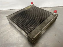 Load image into Gallery viewer, INTERCOOLER 640I 740i 740il Active 7 12 13 14 15 16 17 18 19 - NW106258