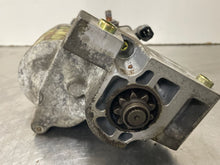 Load image into Gallery viewer, STARTER Isuzu Amigo Rodeo Passport 94 95 96 97 - 04 - NW170610