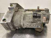 Load image into Gallery viewer, STARTER Isuzu Amigo Rodeo Passport 94 95 96 97 - 04 - NW170610
