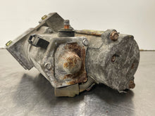 Load image into Gallery viewer, STARTER Isuzu Amigo Rodeo Passport 94 95 96 97 - 04 - NW170610