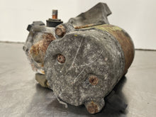 Load image into Gallery viewer, STARTER Isuzu Amigo Rodeo Passport 94 95 96 97 - 04 - NW170610