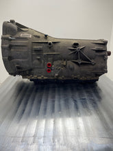 Load image into Gallery viewer, TRANSMISSION BMW 640I 740i 740il 2013 13 2014 14 2015 15 AWD - NW183422