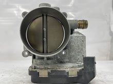 Load image into Gallery viewer, THROTTLE BODY BMW 335i X6 X5 640i X3 535i 2011 11 2012 12 2013 13 - NW177826