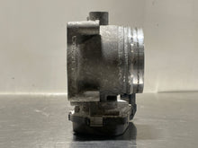Load image into Gallery viewer, THROTTLE BODY BMW 335i X6 X5 640i X3 535i 2011 11 2012 12 2013 13 - NW177826