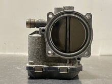 Load image into Gallery viewer, THROTTLE BODY BMW 335i X6 X5 640i X3 535i 2011 11 2012 12 2013 13 - NW177826