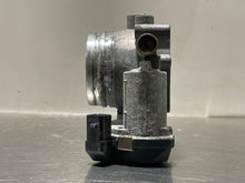 Load image into Gallery viewer, THROTTLE BODY BMW 335i X6 X5 640i X3 535i 2011 11 2012 12 2013 13 - NW177826