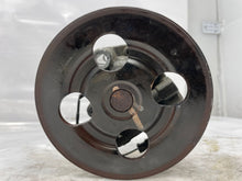 Load image into Gallery viewer, POWER STEERING PUMP AMIGO RODEO PASSPORT 00 01 02 - NW163522