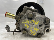Load image into Gallery viewer, POWER STEERING PUMP AMIGO RODEO PASSPORT 00 01 02 - NW163522