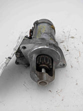 Load image into Gallery viewer, STARTER MOTOR 335i 335i GT 435i 535i 535i Gt M235I M3 X3 X4 X5 X6 11-17 - NW170288