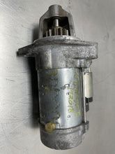 Load image into Gallery viewer, STARTER MOTOR 335i 335i GT 435i 535i 535i Gt M235I M3 X3 X4 X5 X6 11-17 - NW170288