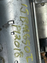 Load image into Gallery viewer, STARTER MOTOR 335i 335i GT 435i 535i 535i Gt M235I M3 X3 X4 X5 X6 11-17 - NW170288