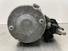 Load image into Gallery viewer, STARTER MOTOR 335i 335i GT 435i 535i 535i Gt M235I M3 X3 X4 X5 X6 11-17 - NW170288
