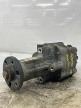 Load image into Gallery viewer, Power Steering Pump BMW 640I 2015 - NW163173