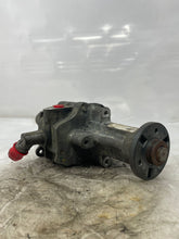 Load image into Gallery viewer, Power Steering Pump BMW 640I 2015 - NW163173