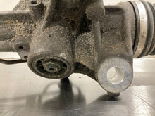 Load image into Gallery viewer, POWER RACK & PINION GEAR 535i 535i Gt 550i 550i Gt 640I 650i 10-17 - NW168639