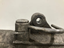 Load image into Gallery viewer, POWER RACK & PINION GEAR 535i 535i Gt 550i 550i Gt 640I 650i 10-17 - NW168639