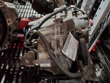Load image into Gallery viewer, Transfer Case ISUZU AXIOM 2002 - NW291990