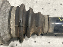 Load image into Gallery viewer, REAR AXLE SHAFT BMW 535i Gt 640I 740i 740il 2010-2017 Left - NW10626