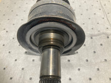Load image into Gallery viewer, REAR AXLE SHAFT BMW 535i Gt 640I 740i 740il 2010-2017 Left - NW10626