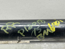 Load image into Gallery viewer, REAR AXLE SHAFT BMW 535i Gt 640I 740i 740il 2010-2017 Right - NW10627