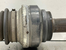 Load image into Gallery viewer, REAR AXLE SHAFT BMW 535i Gt 640I 740i 740il 2010-2017 Right - NW10627
