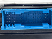 Load image into Gallery viewer, BODY CONTROL MODULE BCM COMPUTER 528i 535i 535i Gt 550i 550i 11-17 - NW29890