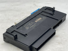 Load image into Gallery viewer, BODY CONTROL MODULE BCM COMPUTER 528i 535i 535i Gt 550i 550i 11-17 - NW29890