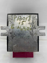 Load image into Gallery viewer, FUEL PUMP CONTROL MODULE COMPUTER 320i 328D 328i 328I GT 335i 09-17 - NW29891