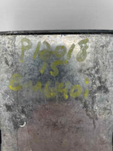 Load image into Gallery viewer, FUEL PUMP CONTROL MODULE COMPUTER 320i 328D 328i 328I GT 335i 09-17 - NW29891