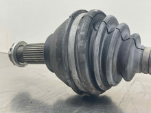 Load image into Gallery viewer, CV AXLE SHAFT BMW 325i 330i 01 02 03 - 05 Front Left - NW10320