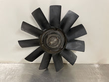 Load image into Gallery viewer, RADIATOR FAN ASSEMBLY BMW 325I 01 02 03 04 05 Auto - NW63719