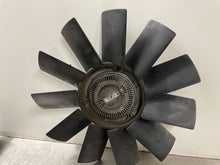 Load image into Gallery viewer, RADIATOR FAN ASSEMBLY BMW 325I 01 02 03 04 05 Auto - NW63719
