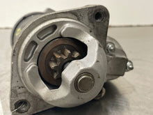 Load image into Gallery viewer, STARTER BMW 320i 325i 525i X3 X4 02 03 04 05 06 - NW170252