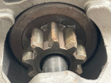 Load image into Gallery viewer, STARTER BMW 320i 325i 525i X3 X4 02 03 04 05 06 - NW170252