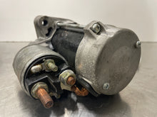 Load image into Gallery viewer, STARTER BMW 320i 325i 525i X3 X4 02 03 04 05 06 - NW170252