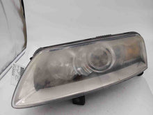 Load image into Gallery viewer, HEADLIGHT LAMP ASSEMBLY Audi A6 2006 06 2007 07 2008 08 Left - NW102335