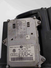 Load image into Gallery viewer, HEADLIGHT LAMP ASSEMBLY Audi A6 2006 06 2007 07 2008 08 Left - NW102335