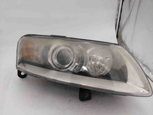 Load image into Gallery viewer, HEADLIGHT LAMP ASSEMBLY Audi A6 2006 06 2007 07 2008 08 Right - NW102336