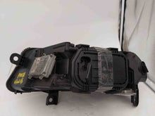 Load image into Gallery viewer, HEADLIGHT LAMP ASSEMBLY Audi A6 2006 06 2007 07 2008 08 Right - NW102336