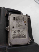 Load image into Gallery viewer, HEADLIGHT LAMP ASSEMBLY Audi A6 2006 06 2007 07 2008 08 Right - NW102336