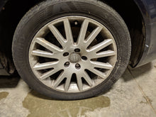 Load image into Gallery viewer, WHEEL Audi A6 2005 05 2006 06 2007 07 08 09 10 17x7.5 16 Spoke - NW197470