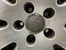 Load image into Gallery viewer, WHEEL Audi A6 2005 05 2006 06 2007 07 08 09 10 17x7.5 16 Spoke - NW431338