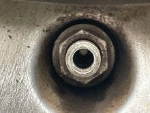 Load image into Gallery viewer, WHEEL Audi A6 2005 05 2006 06 2007 07 08 09 10 17x7.5 16 Spoke - NW431338