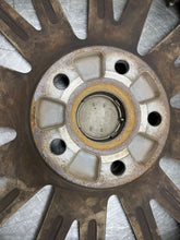 Load image into Gallery viewer, WHEEL Audi A6 2005 05 2006 06 2007 07 08 09 10 17x7.5 16 Spoke - NW431338