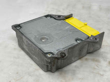 Load image into Gallery viewer, AIRBAG CONTROL MODULE COMPUTER Audi A6 06 07 08 09 10 - NW28467