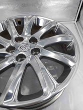 Load image into Gallery viewer, Wheel Rim ENVISION 2019 - NW195889